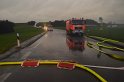 Feuer 5 Roesrath Am Grosshecker Weg P1497